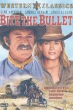 Watch Bite the Bullet Movie4k