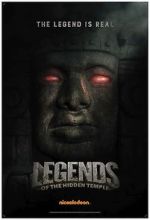 Watch Legends of the Hidden Temple Movie4k