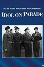 Watch Idol on Parade Movie4k