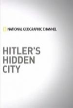 Watch Hitler's Hidden City Movie4k