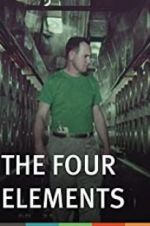 Watch The Four Elements Movie4k