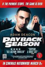 Watch Payback Season Movie4k