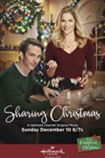 Watch Sharing Christmas Movie4k