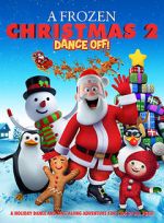 Watch A Frozen Christmas 2 Movie4k