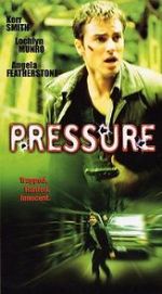 Watch Pressure Movie4k