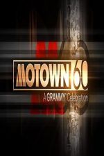Watch Motown 60: A Grammy Celebration Movie4k