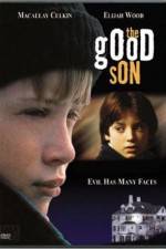 Watch The Good Son Movie4k