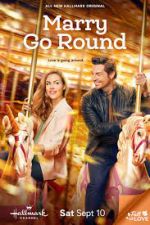 Watch Marry Go Round Movie4k