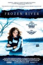Watch Frozen River Movie4k