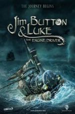 Watch Jim Button and Luke the Engine Driver Movie4k