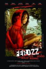 Watch Ferozz: The Wild Red Riding Hood Movie4k