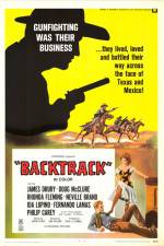 Watch Backtrack Movie4k