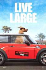 Watch Marmaduke Movie4k