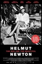 Watch Helmut Newton: The Bad and the Beautiful Movie4k