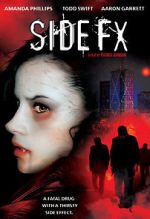 Watch SideFX Movie4k