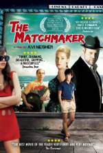 Watch The Matchmaker Movie4k