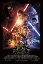 Watch Star Wars: Episode VII - The Force Awakens Movie4k