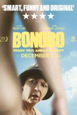 Watch Bonobo Movie4k