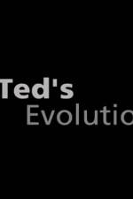 Watch Teds Evolution Movie4k