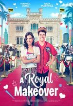 Watch A Royal Makeover Movie4k
