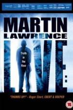 Watch Martin Lawrence Live Runteldat Movie4k