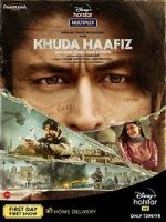 Watch Khuda Haafiz Movie4k