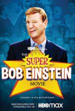 Watch The Super Bob Einstein Movie Movie4k