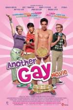 Watch Another Gay Movie Movie4k