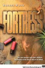 Watch Fortress Movie4k