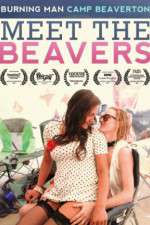 Watch Camp Beaverton: Meet the Beavers Movie4k