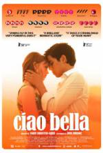 Watch Ciao Bella Movie4k