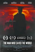 Watch The Man Who Saved the World Movie4k