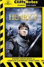 Watch Henry V Movie4k