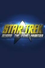 Watch Star Trek Beyond the Final Frontier Movie4k