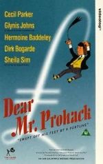 Watch Dear Mr. Prohack Movie4k