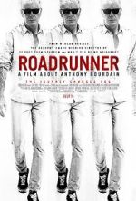 Watch Roadrunner: A Film About Anthony Bourdain Movie4k