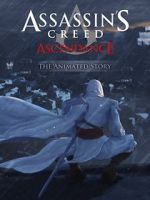 Watch Assassin\'s Creed: Ascendance (Short 2010) Movie4k