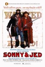 Watch Sonny and Jed Movie4k