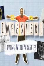 Watch Infested! Living with Parasites Movie4k