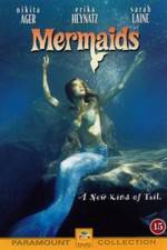 Watch Mermaids Movie4k