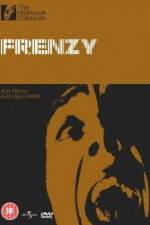 Watch Frenzy Movie4k