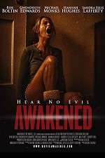 Watch Awakened Movie4k