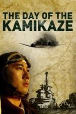 Watch The Day of the Kamikaze Movie4k