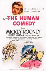 Watch The Human Comedy Movie4k