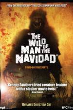 Watch The Wild Man of the Navidad Movie4k