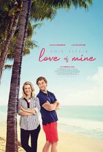 Watch This Little Love of Mine Movie4k