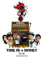 Watch Time ls Money Movie4k