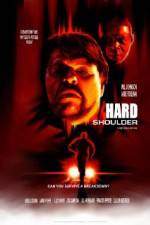 Watch Hard Shoulder Movie4k