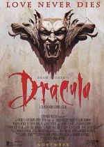 Watch Bram Stoker\'s Dracula Movie4k