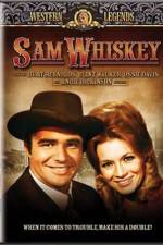 Watch Sam Whiskey Movie4k